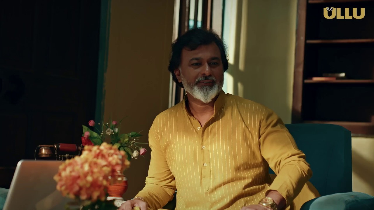 Chidiya Part 1 WeB-DL Hindi 1080p x265 HEVC AAC 2ch CineVood.mkv.0003